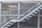 Rocky Hillsstair-balustrades-3.jpg; ?>