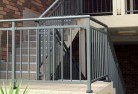 Rocky Hillsstair-balustrades-6.jpg; ?>